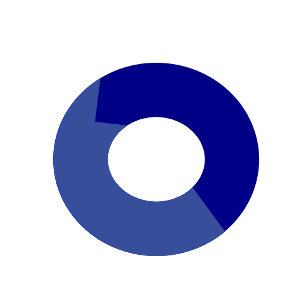 Orbital Vector