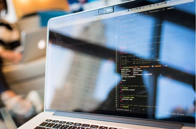Future of Technology with the use of VPN