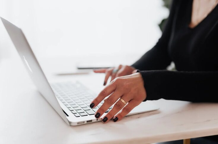 future of technology with SEO