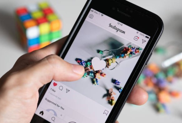 instagram tomorrow